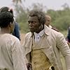 Jimmy Jean-Louis in Toussaint Louverture (2012)