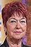 Ruth Madoc's primary photo