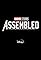 Marvel Studios: Assembled's primary photo