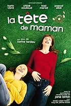 La tête de maman (2007)