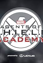 Marvel's Agents of S.H.I.E.L.D.: Academy