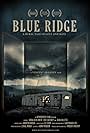 Blue Ridge (2014)