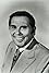 Gene Rayburn's primary photo