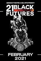 21 Black Futures