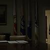 Neve Campbell in House of Cards (2013)