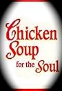 Chicken Soup for the Soul (1999)