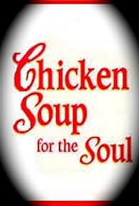 Primary photo for Chicken Soup for the Soul