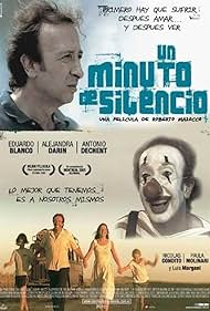 Un minuto de silencio (2005)