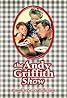 The Andy Griffith Show (TV Series 1960–1968) Poster