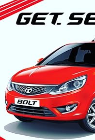 Primary photo for Tata Bolt