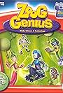 Zoog Genius: Math, Science & Technology (2001)