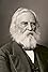 Henry Wadsworth Longfellow's primary photo