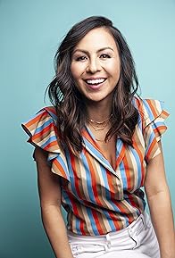 Primary photo for Anjelah Johnson-Reyes