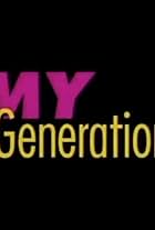 My Generation (1995)