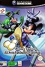 Disney Sports Skateboarding (2002)