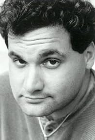 Primary photo for Artie Lange