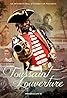 Toussaint Louverture (TV Mini Series 2012) Poster