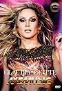 Claudia Leitte in Claudia Leitte: Axemusic - Ao Vivo (2014)