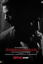 Andhaghaaram