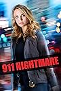 Fiona Gubelmann in 911 Nightmare (2016)