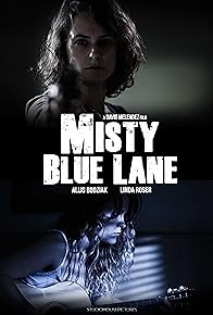 Primary photo for Misty Blue Lane