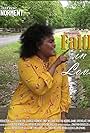 Charisse Norment in Faith in Love... (2019)