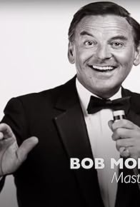 Primary photo for Bob Monkhouse: Master of Laughter