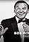 Bob Monkhouse: Master of Laughter's primary photo