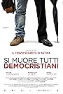 Si muore tutti democristiani (2017)