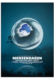 Mensendagen (2018)