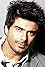 Samir Soni's primary photo