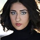 Amna Vegha