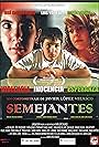 Semejantes (2007)