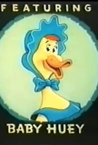 Primary photo for Swab the Duck