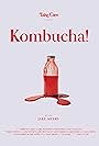 Kombucha! (2023)