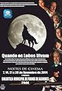 Quando os Lobos Uivam (2006)