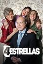 4 estrellas (2023)