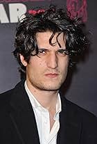 Louis Garrel