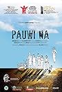 Pauwi na (2016)