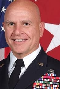 Primary photo for H.R. McMaster