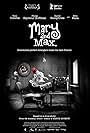 Mary and Max (2009)