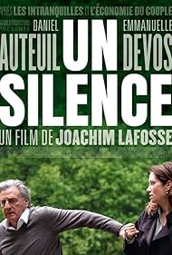 A Silence (2023)