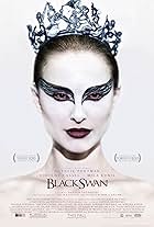 Black Swan