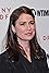 Maura Tierney's primary photo