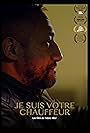 Je suis votre chauffeur (2019)