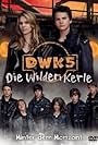 Die Wilden Kerle 5 (2008)