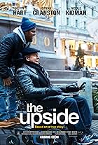 The Upside