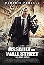 Assault on Wall Street