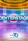 Centerstage (2020)