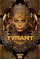 Tyrant